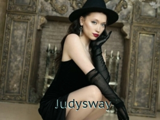 Judysway