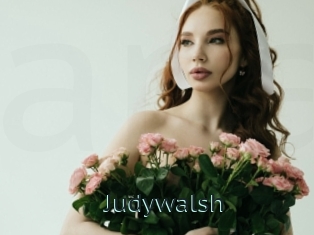 Judywalsh