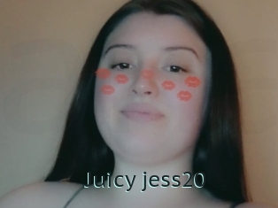 Juicy_jess20