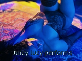 Juicy_lucy_performs