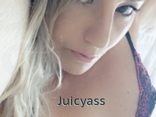 Juicyass