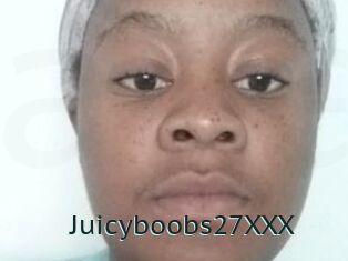Juicyboobs27XXX