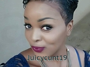 Juicycunt19