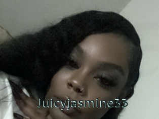 Juicyjasmine33