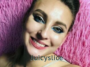 Juicyslice