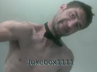 jukebox1111 Anal X