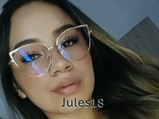 Jules18