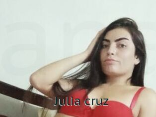 Julia_cruz