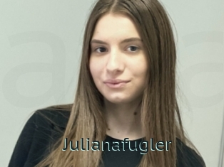 Julianafugler