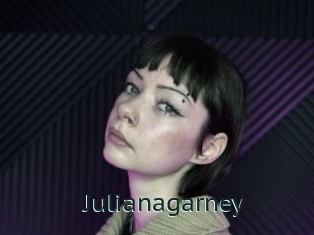 Julianagarney