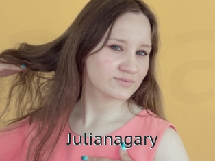 Julianagary