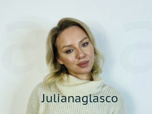 Julianaglasco