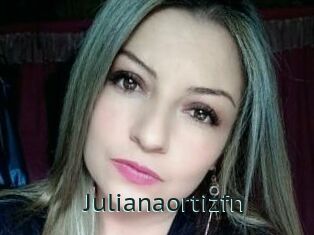 Julianaortizfn