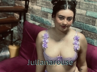 Julianarouse