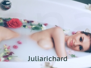 Juliarichard