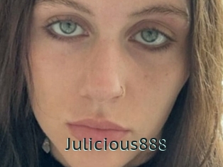 Julicious888