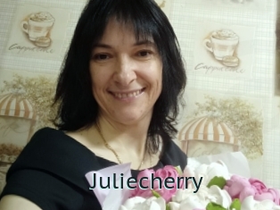 Juliecherry