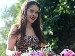 Julienatir