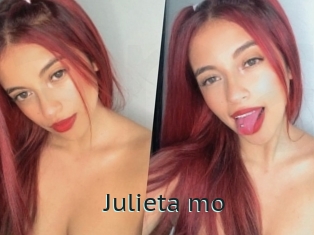 Julieta_mo