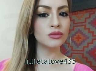 Julietalove435