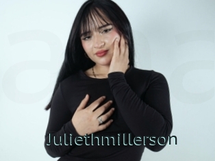 Juliethmillerson
