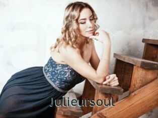 Julieursoul