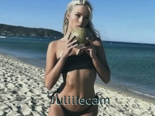 Juliiiecam