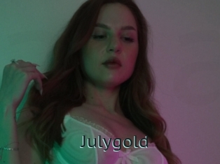 Julygold