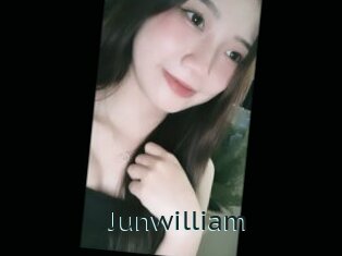 Junwilliam