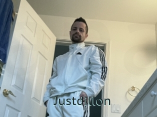 Justdillon