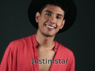justimstar Anal X