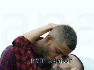 Justin_ashton
