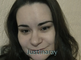 Justinaray