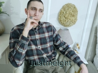 Justineight