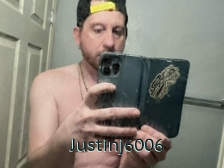 Justinj6006