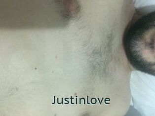 Justinlove