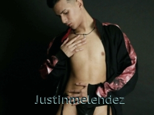 Justinmelendez