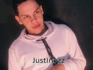 Justinozz