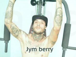 Jym_berry