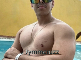 Jymmcruzz