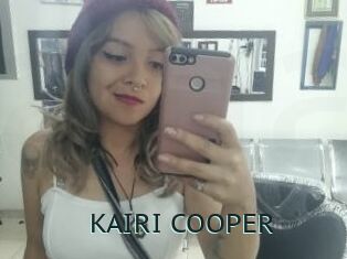 KAIRI_COOPER