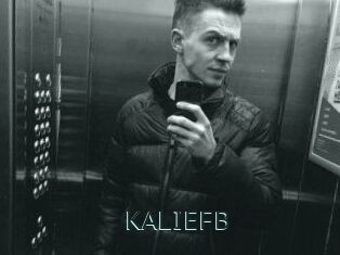 KALIEF_B