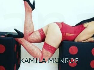 KAMILA_MONROE