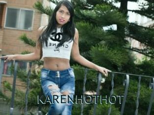 KARENHOTHOT