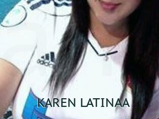 KAREN_LATINAA