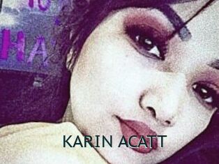 KARIN_ACATT