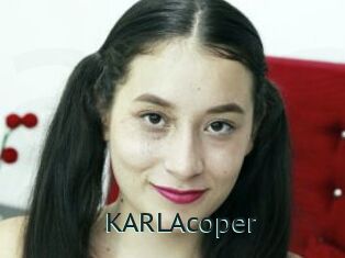 KARLAcoper