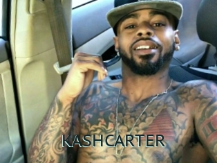 KASH_CARTER