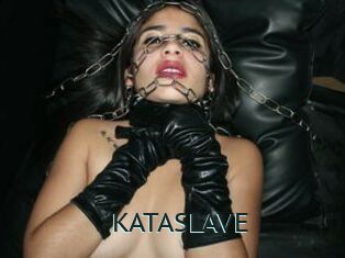 KATASLAVE