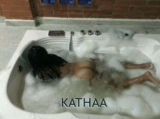 KATHAA